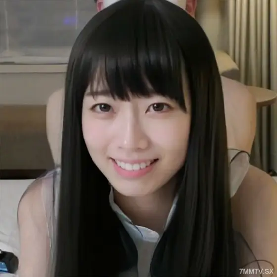 FC2-PPV-3261233 Hazuki sauce is back! Over 2000 Hazuki-chan's popularity is extremely high, and there are few customers who turn around. FC2-PPV-3261233