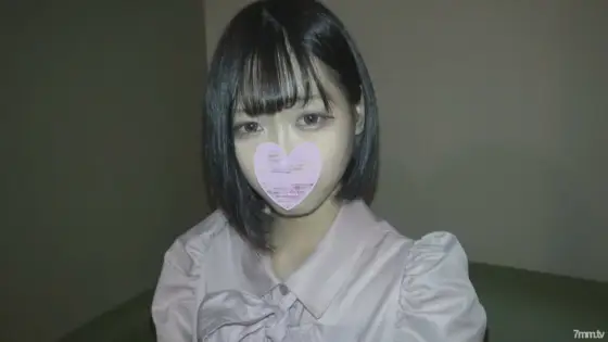 FC2-PPV-1588966 [Personal shooting] Sora 20-year-old play slender mine make-up beautiful girl with a large amount of vaginal cum shot FC2-PPV-1588966