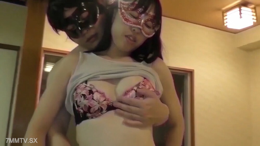 FC2-PPV-3879811 ไม่เซ็นเซอร์ UNCENSORED
