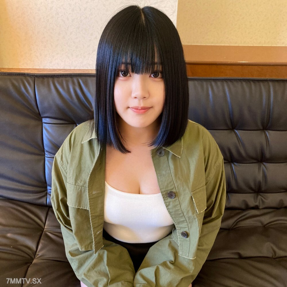FC2-PPV-3808403 ไม่เซ็นเซอร์ UNCENSORED