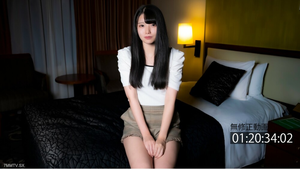 FC2-PPV-3823398 ไม่เซ็นเซอร์ UNCENSORED