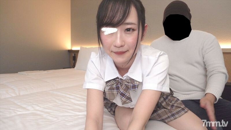 FC2-PPV-1591505 ไม่เซ็นเซอร์ UNCENSORED