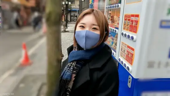 FC2-PPV-3283725 [Kibun Shuji 390] Nako's former girlfriend of a famous artist! I continue to work on the front row of technical men who have reached a tidal wave. .Skin whitening moderately full body, oral communication technology is the highest qual FC2-PPV-3283725