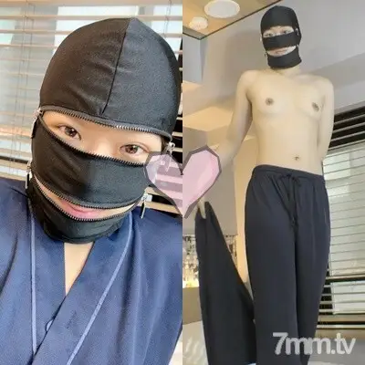 FC2-PPV-1584358 First-time limited discount 175cm de М former model sex slave screaming sex & privilege 3P with unknown number of deaths FC2-PPV-1584358