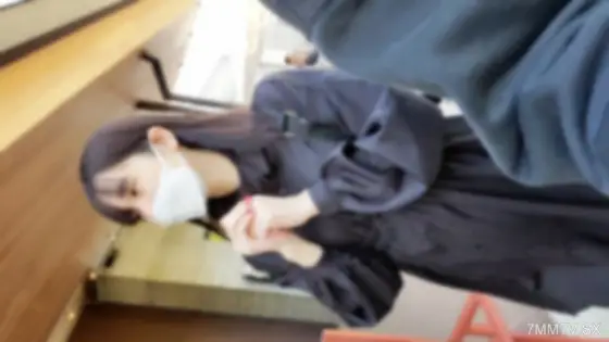 FC2-PPV-3290870 * Time limit 3 days [Exposure] A female university student who has a style that is hard to live because of the lack of communication. You can't ask for help, but return is ejaculation, life is tied. FC2-PPV-3290870