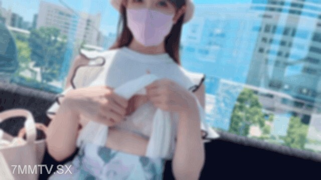 FC2-PPV-3753375 ไม่เซ็นเซอร์ UNCENSORED