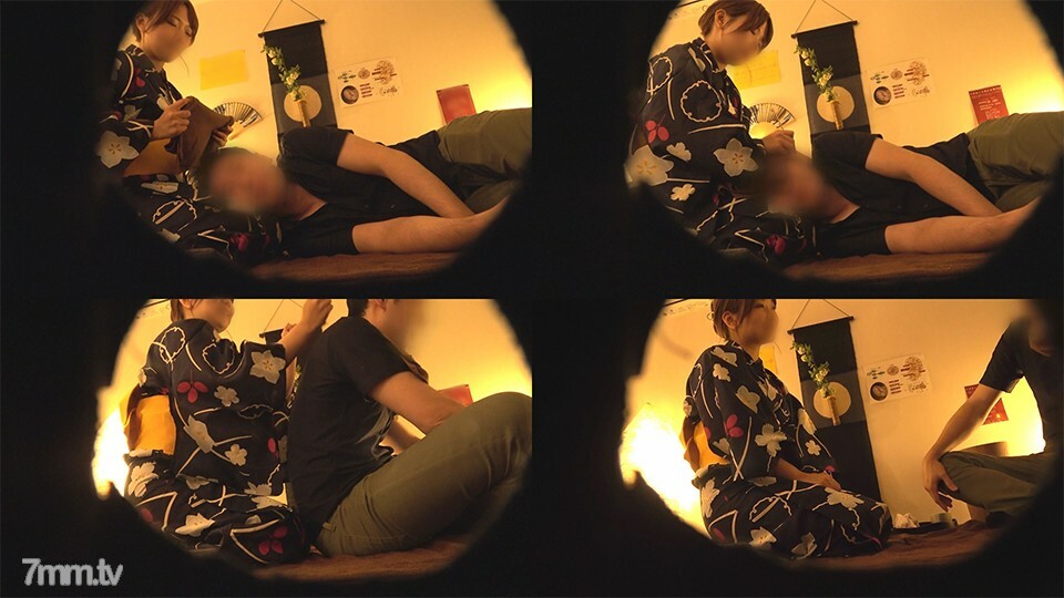 FC2-PPV-3089688 ไม่เซ็นเซอร์ UNCENSORED