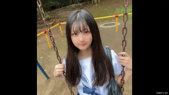 FC2-PPV-3877289 The first round of success! ! 1980pt Limited to 3 heavens! ! I'm a high school and junior high school student with a phone call, I'm a masochist mad girl who listens to music, I'm in love with middle school and college, I do FC2-PPV-3877289