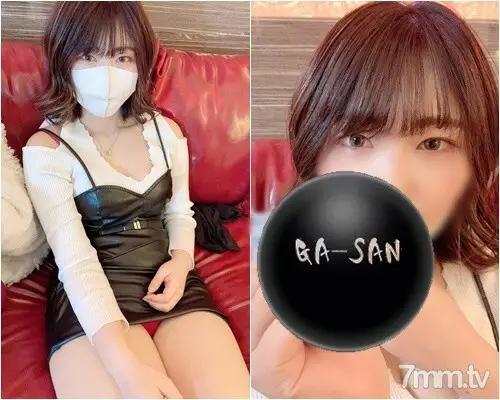 FC2-PPV-1747968 Kansai lounge lady in style and clothes that invites a man even though she has a sober face ♡ If you dress like that, it can't be helped FC2-PPV-1747968