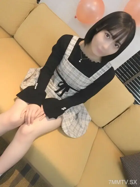 FC2-PPV-3852615 “Super cute” region, genital juice thick and delicious Ador, 19 Vaginal creampie x 2 FC2-PPV-3852615
