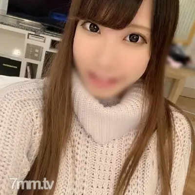 FC2-PPV-1584021 [Appearance / Uncensored] Miraculous beautiful girl & transcendent beauty BODY Miri-chan has plenty of Echiechi service and flirting SEX mass semen bukkake w FC2-PPV-1584021