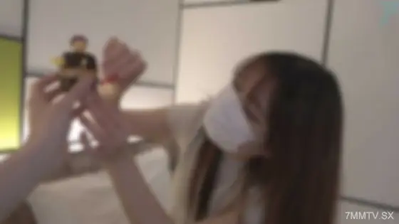 FC2-PPV-3269310 Natsuki-chan, an 18-year-old Tozu girl who lives in a small town. I'm nervous about being an adult, but I'm suddenly overwhelmed. FC2-PPV-3269310