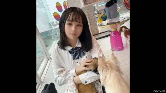 FC2-PPV-3288126 Headshot/Bright Phase! ! 3 Heaven limit 1980pt! ! Yukan Roshi Ikko Kazuyoshi, however, he returned to the shrine with a girl who liked the dog, and went on the same way. I'm sorry for the change, I'm in a closed room, and I' FC2-PPV-3288126