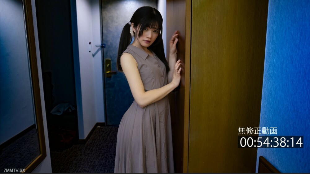 FC2-PPV-3798238 ไม่เซ็นเซอร์ UNCENSORED