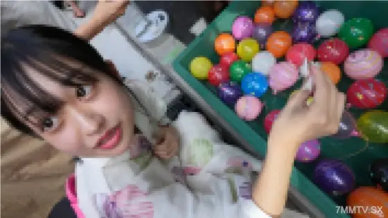 FC2-PPV-3828692 0344_003 Miyu 醬, 18 years old, G cup, white skin, large breasts LJ◯, not pierced inside, not pierced breasts, yukata idol written by Yukuo, bulge fat drama at the start of the holiday meeting, no liability, birth of play, play , Creampie l FC2-PPV-3828692
