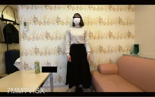 FC2-PPV-3284266 [Completely amateur Masato viewing frequency #119] No problem, I need to publish! (During the viewing session on 聊天) #100 Truth FC2-PPV-3284266