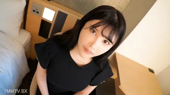 FC2-PPV-3780066 22 years ago, Lily was in the middle of her life, and her impression was of her back, chest, genitals, beautiful breasts, and big breasts! FC2-PPV-3780066