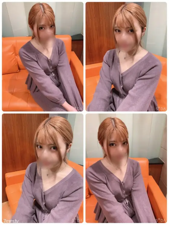 FC2-PPV-1742323 053 [Massive facial cumshots on Pecha girls D students] Is there still rubber in the saffle who finally made me want to do the production? No rubber? FC2-PPV-1742323