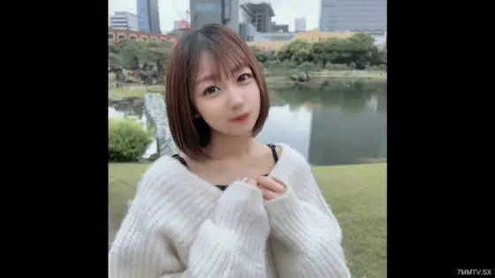 FC2-PPV-3738478 Headshot / Appearance! 3 Heaven limit 1980pt! One side staring at beauty school beautiful big breasts white silk beautiful armor teacher moist double eyes, a large amount of mouth water for one side ejaculation in the mouth! ! Ecup body of FC2-PPV-3738478