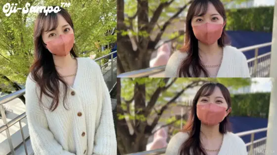 FC2-PPV-3284206 Not yet inspected! ! Clean and cute Sera-chan Warm soft smile Answered my request, that's why I'm pregnant. FC2-PPV-3284206