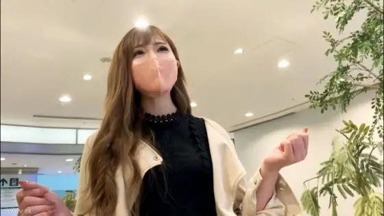 FC2-PPV-3737778 [BMI 17] Resident in Mejiro district 8th place Lifestyle model Best young wife and play (23 years old) Challenge the limit of sexual desire! ! [correct] FC2-PPV-3737778