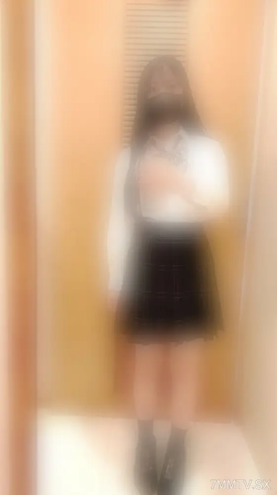 FC2-PPV-3257065 [Mid-Natsu Summer Special] [Super Class Dangerous Craft * Permanent Preservation Version] Shocking New Release! A successful candidate for the super famous idol group. Private SNS powder count exceeded 500,000! 18-year-old beauty shocking FC2-PPV-3257065