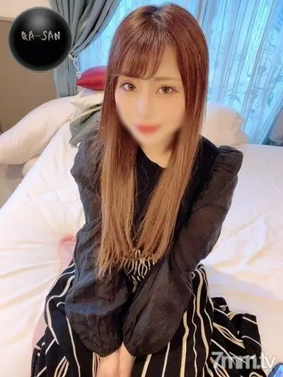 FC2-PPV-1594168 Seller ranking first appearance commemoration All works 1000 off until December 7 Insert if you can withstand the attack of the gal for 10 minutes Insert reward 4th beautiful girl Misa FC2-PPV-1594168