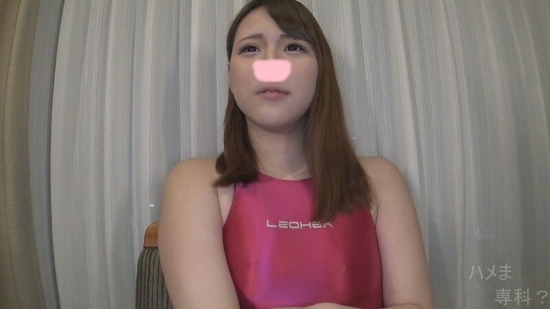 FC2-PPV-3114998 ไม่เซ็นเซอร์ UNCENSORED