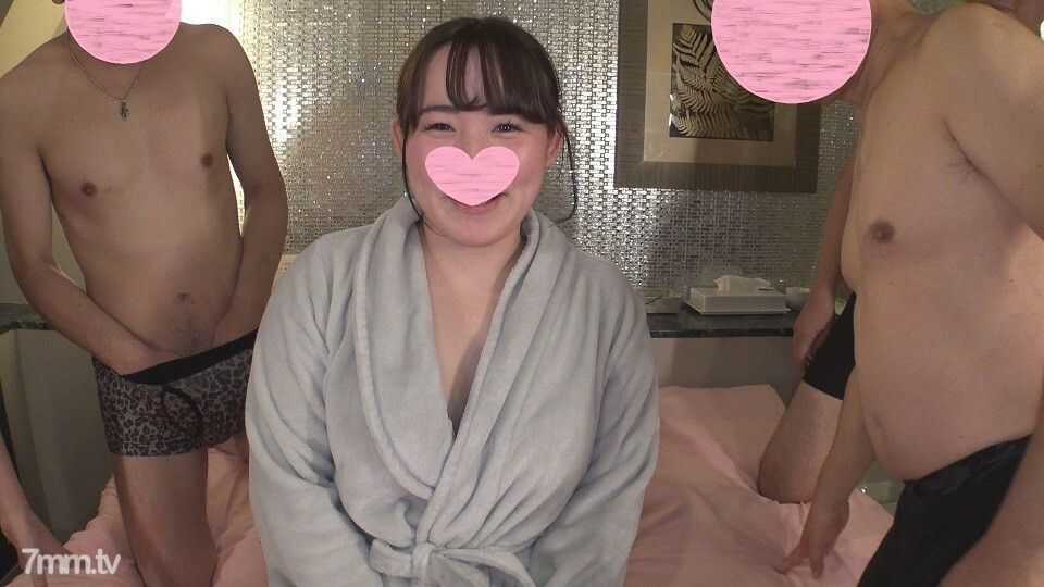 FC2-PPV-1602802 ไม่เซ็นเซอร์ UNCENSORED