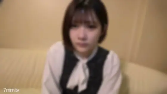 FC2-PPV-3119639 I love H with an H cup! Take home Rin-chan from the girls bar who is dazzling in shorts ~ FC2-PPV-3119639