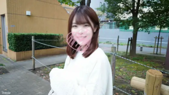 FC2-PPV-3114207 [Uncensored] First shot! Yume-chan's untreated bristle vaginal cum shot that works as an idol while working part-time.I will expose my private meat toilet. FC2-PPV-3114207