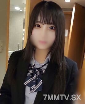 FC2-PPV-3106546 ไม่เซ็นเซอร์ UNCENSORED