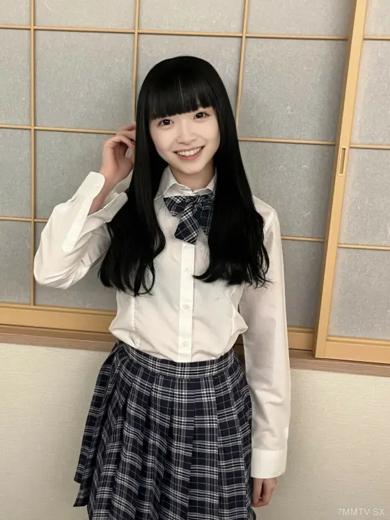 FC2-PPV-3094718 [Introduction year expulsion! SS-class unfaithfulness] Yuna-chan's virginity record，Erika-chan is very good FC2-PPV-3094718