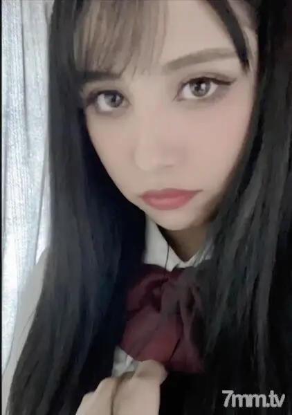 FC2-PPV-1735908 [No more beauty] Deldel Beauty-chan [World standard] FC2-PPV-1735908