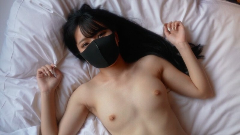 FC2-PPV-3094583 ไม่เซ็นเซอร์ UNCENSORED