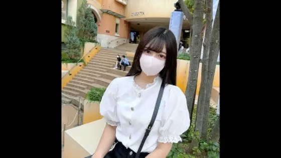 FC2-PPV-3105666 First shoot! ! Limited Quantity [Uncensored] The beautiful woman I caught is a tsundere female college student on a slope! ! Continuous vaginal ejaculation on a pure body covered with bodily fluids, disturbing my long black hair and buryin FC2-PPV-3105666