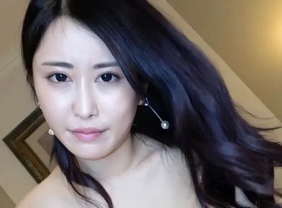 FC2-PPV-3105914 [No] Finally lifted the ban without masks! Super-beautiful National Treasure-class facial deviation and fair-skinned F-cup perfect style! Immediately at the entrance Saddle standing back and vaginal cum shot and bed with 2 consecutive shot FC2-PPV-3105914