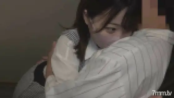 FC2-PPV-2890108 Last 100 "# 39" A bakery signboard girl, continuous sex in an apron. Bukkake on big ass ♡ Both feelings ♡ FC2-PPV-2890108 FC2-PPV-2890108