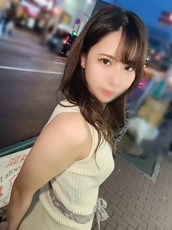 FC2-PPV-3118842 *Limited Quantity*[Shikoshikoshi in the buttocks] God style! The Strongest Pre-Ass Nurse Ai-chan, 23 Years Old, Wants To Be Bullied. FC2-PPV-3118842