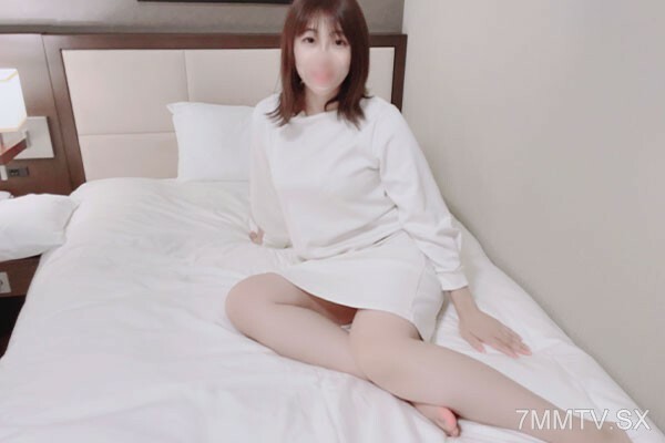 FC2-PPV-3125348 ไม่เซ็นเซอร์ UNCENSORED