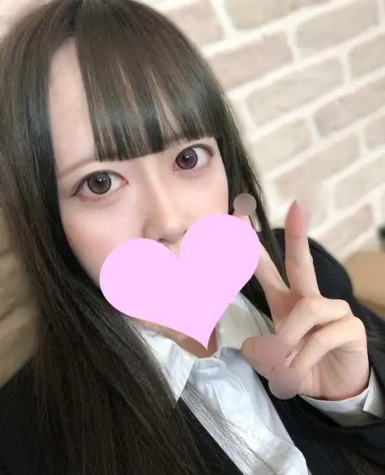 FC2-PPV-3119337 Misuzu 20 years old A beautiful job-hunting student full of transparency! Pure white beautiful peach buttocks with unbelievable cuteness! Pies in a slender beautiful body! FC2-PPV-3119337