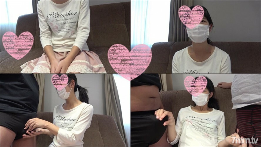 FC2-PPV-678667 ไม่เซ็นเซอร์ UNCENSORED