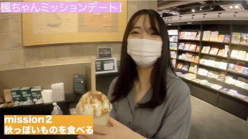 FC2-PPV-3106072 ไม่เซ็นเซอร์ UNCENSORED