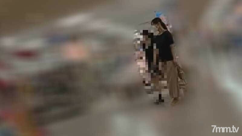 FC2-PPV-3095281 ไม่เซ็นเซอร์ UNCENSORED