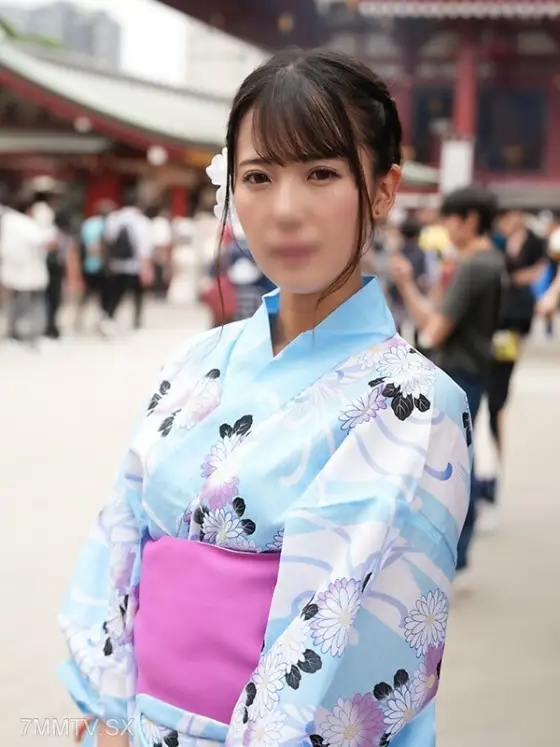 FC2-PPV-3890862 Squirting “Ryouko” ** Maaya University student, 21 years old FC2-PPV-3890862