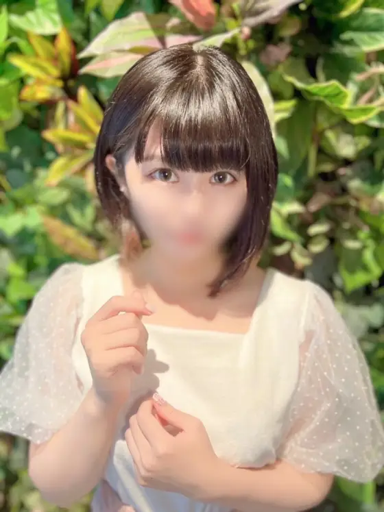 FC2-PPV-3106486 "MVP first appearance!" "Welcome to the adult world!" Obscenity fornication on the minimum body of black hair shortcut ♡ 18-year-old play ◯ Decided to cum inside the portio with an adult-sized decachin and confirmed the FC2-PPV-3106486