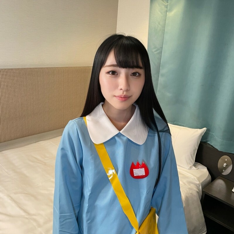FC2-PPV-3122968 ไม่เซ็นเซอร์ UNCENSORED