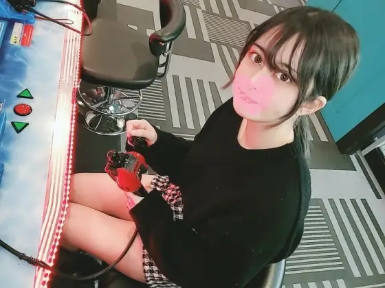 FC2-PPV-3097860 1 Week Only 2980 → 1980 [Nothing/Punishment/Black Hair Slender] Highly Educated Female ● Low Educated Men Performed 10 Consecutive Vaginal Cum Shots Of A Woman Who Was Rolling A Man Using The Brand Raw! FC2-PPV-3097860