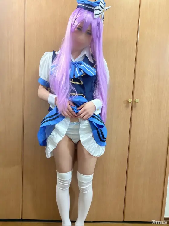 FC2-PPV-1609102 [I'll make her pregnant!] A virgin is on the verge of exploding at the sight of the super cute angel Gochisa Chino!? There are too many scenes to list. *Full face reveal, creampie, 3 virgins + α [4K high quality bonus included] FC2-PPV-1609102