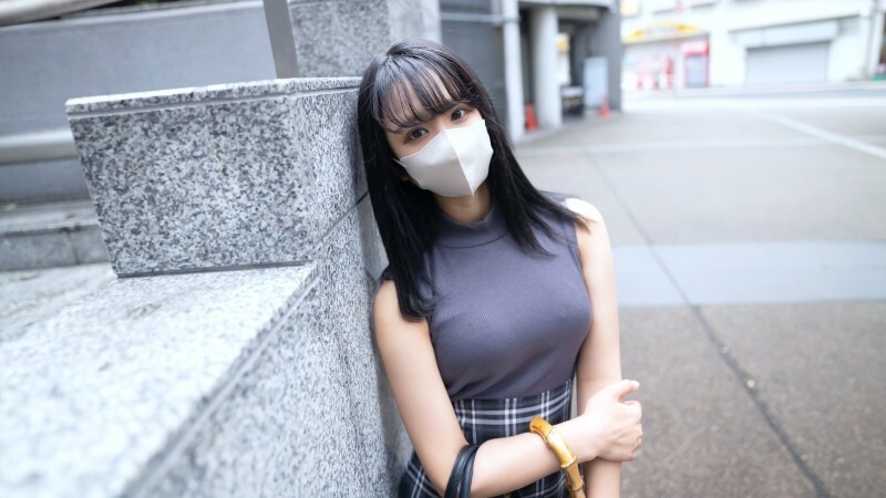 FC2-PPV-3103769 ไม่เซ็นเซอร์ UNCENSORED